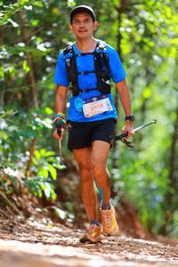 BIB: 5938
                            <button type="button" onclick="openModal(19020985)" class="btn btn-primary btn-sm float-right btn-popup" data-toggle="modal" data-target=".modal-high-quality">
                        <i class="fas fa-shopping-cart"></i> Add to Cart
                    </button>
                                            <button type="button" onclick="isThisMe(19020985, true)" class="btn btn-success btn-sm float-right btn-popup btn-isme hidden" data-toggle="tooltip" data-placement="bottom" title="นี่คือรูปของคุณใช่ไหม คลิกที่นี่เพื่อเอาเข้าอัลบั้ม">
                        <i class="fas fa-plus"></i> Add to album
                    </button>
                    <button type="button" onclick="isThisMe(19020985, false)" class="btn btn-warning btn-sm float-right btn-popup btn-isnotme hidden">
                        <i class="fas fa-ban"></i> Remove from album
                    </button>